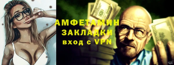 гидра Алексин