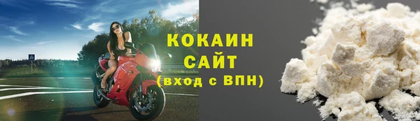 спиды Няндома