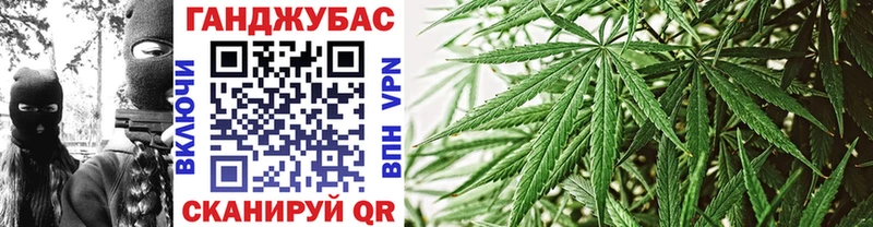Каннабис THC 21%  кракен сайт  Новоуральск 